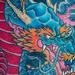 tattoos/ - untitled - 64775